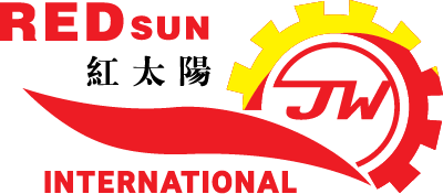 Redsun_Int