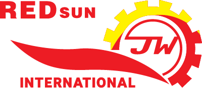 Redsun_Int_co